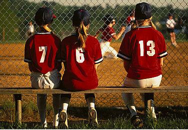 战略合作沙发游戏《Tipston Salvage》10月10日发售 支持中文